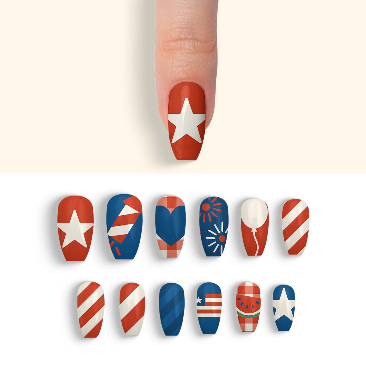 VIM_medium-ballerina