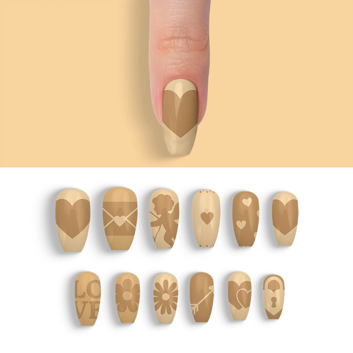 VIM_medium-ballerina