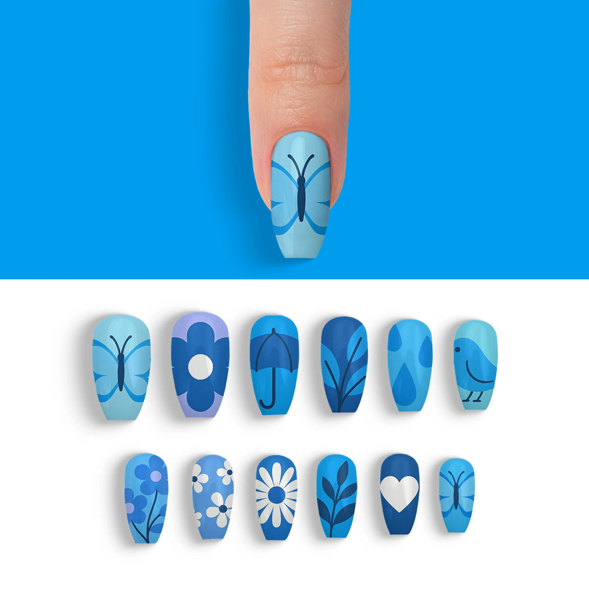 VIM_medium-ballerina