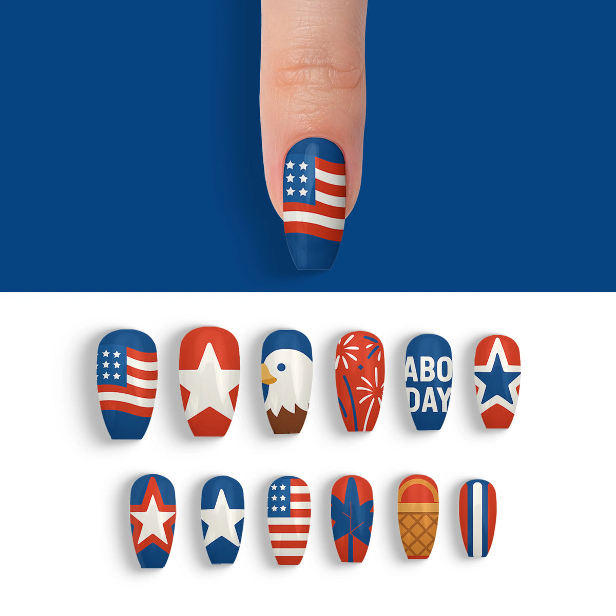 VIM_medium-ballerina