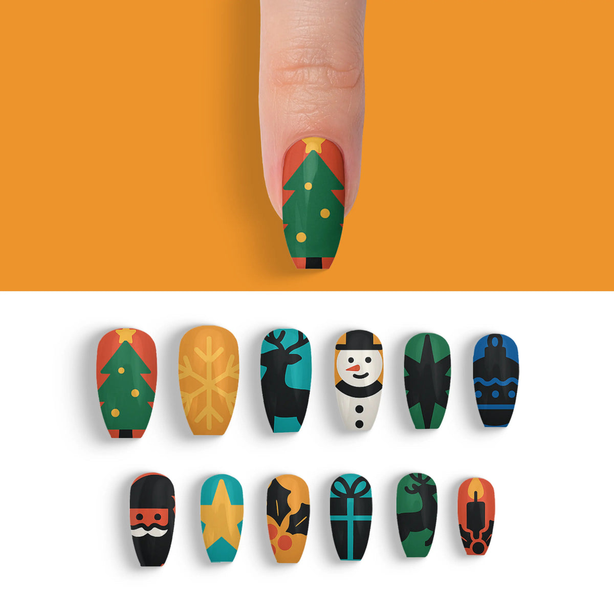 VIM_medium-ballerina