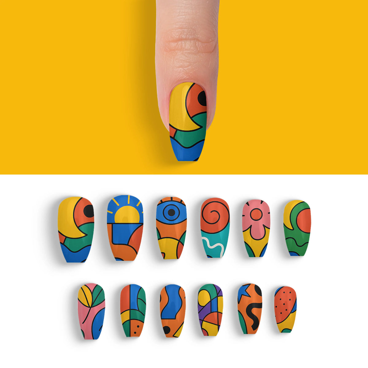 VIM_medium-ballerina