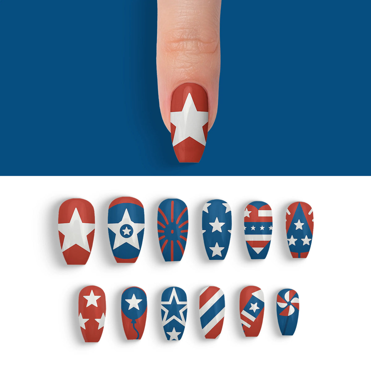 VIM_medium-ballerina