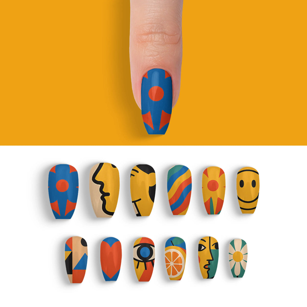 VIM_medium-ballerina