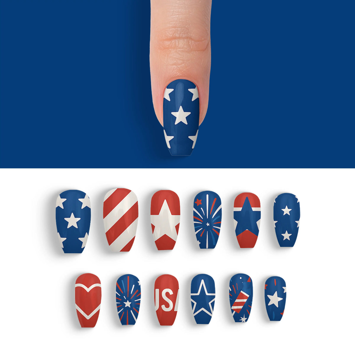 VIM_medium-ballerina