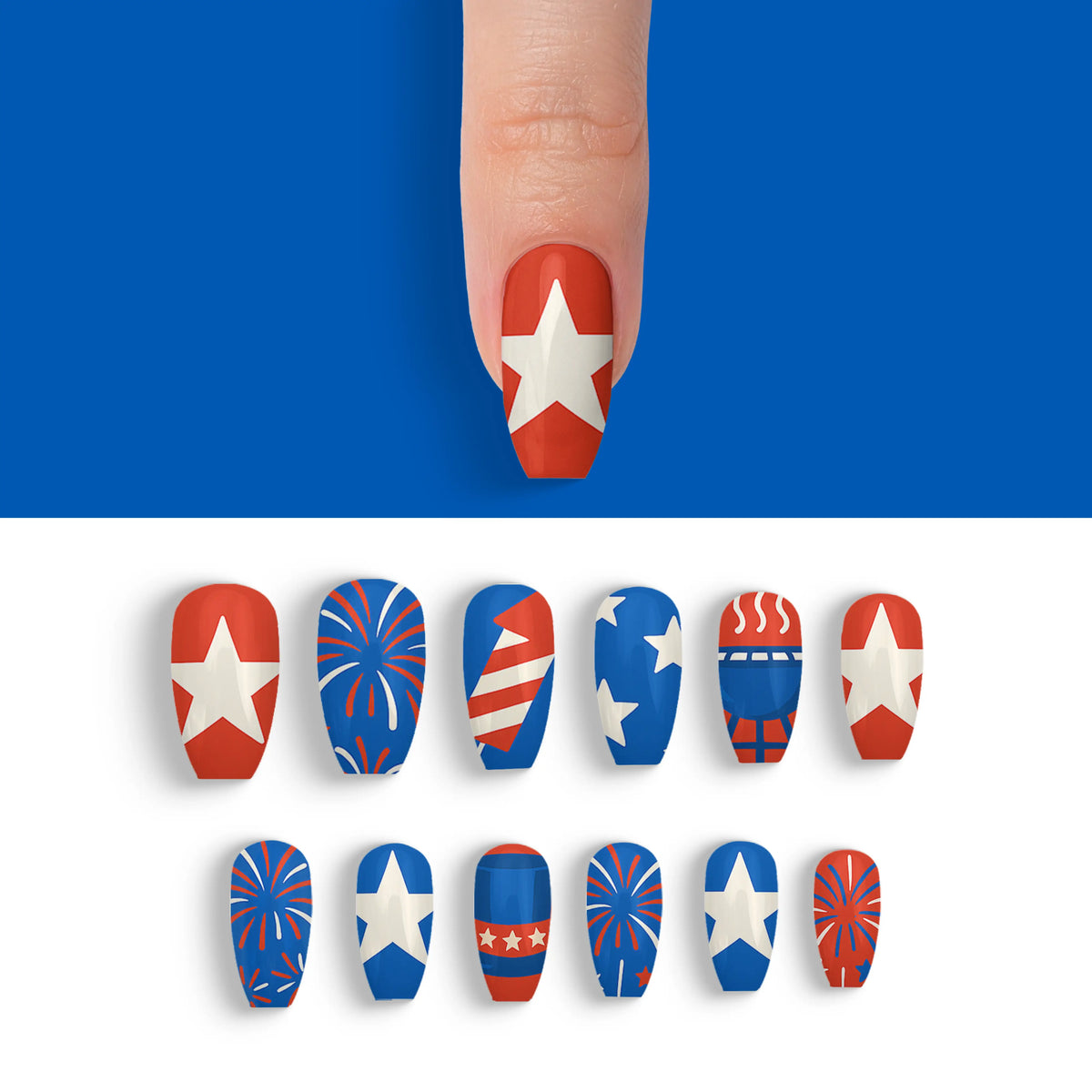 VIM_medium-ballerina