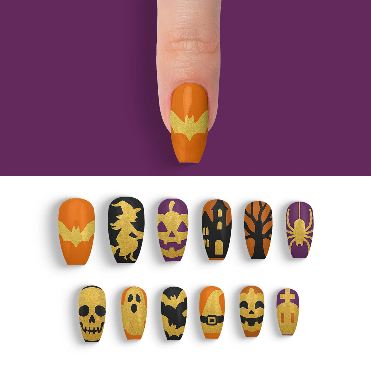 VIM_medium-ballerina