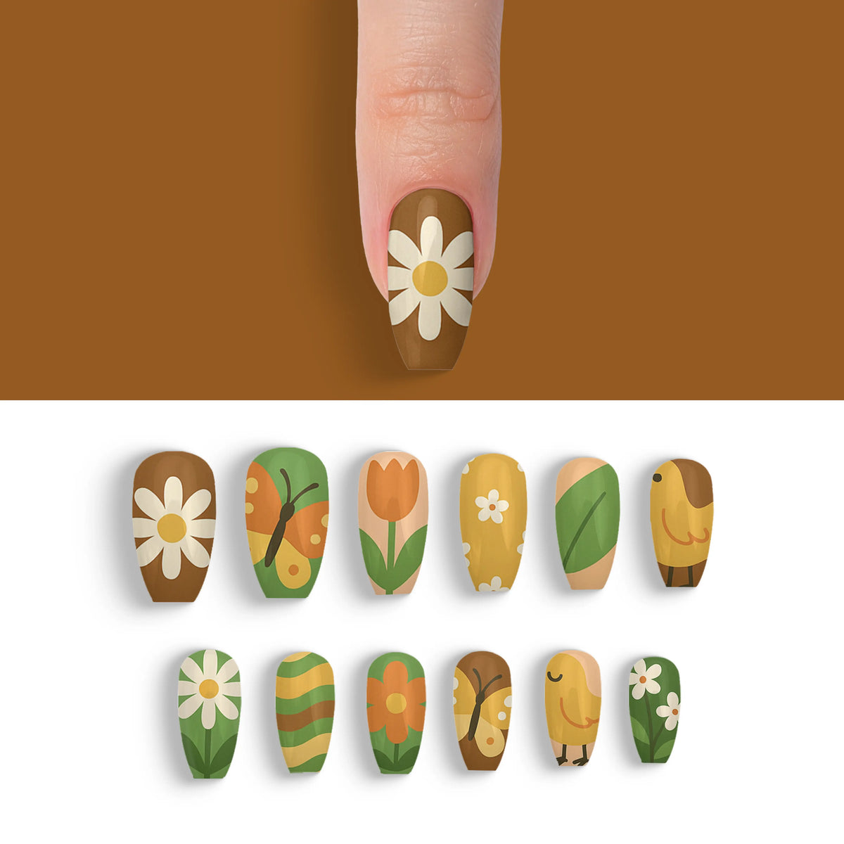 VIM_medium-ballerina