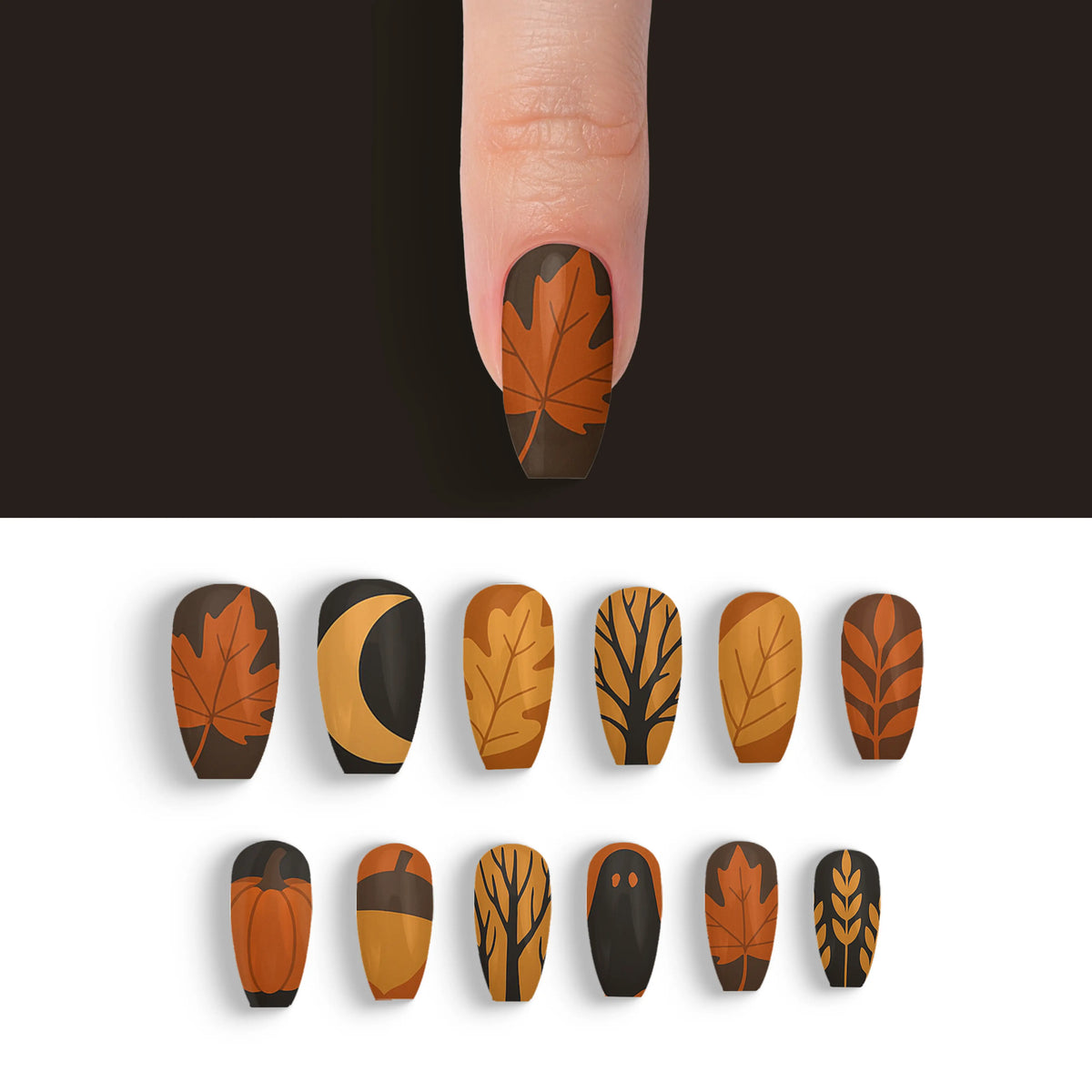 VIM_medium-ballerina