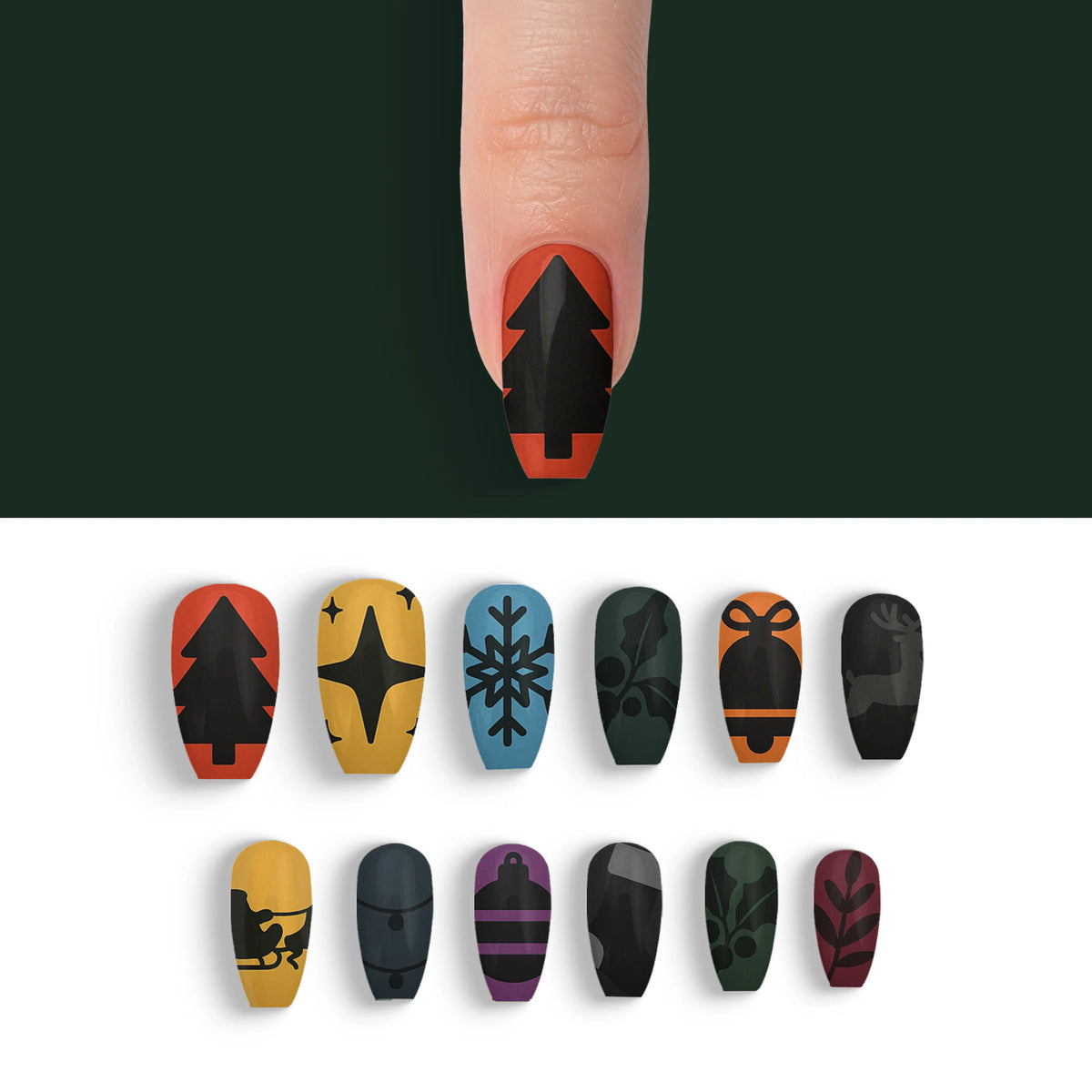 VIM_medium-ballerina