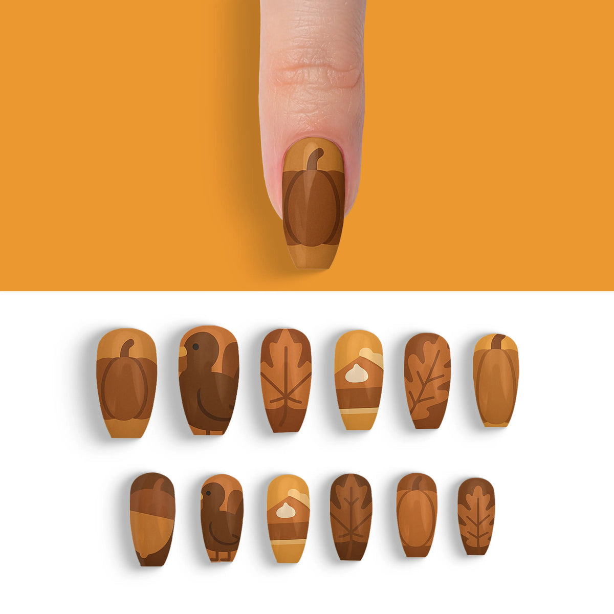 VIM_medium-ballerina