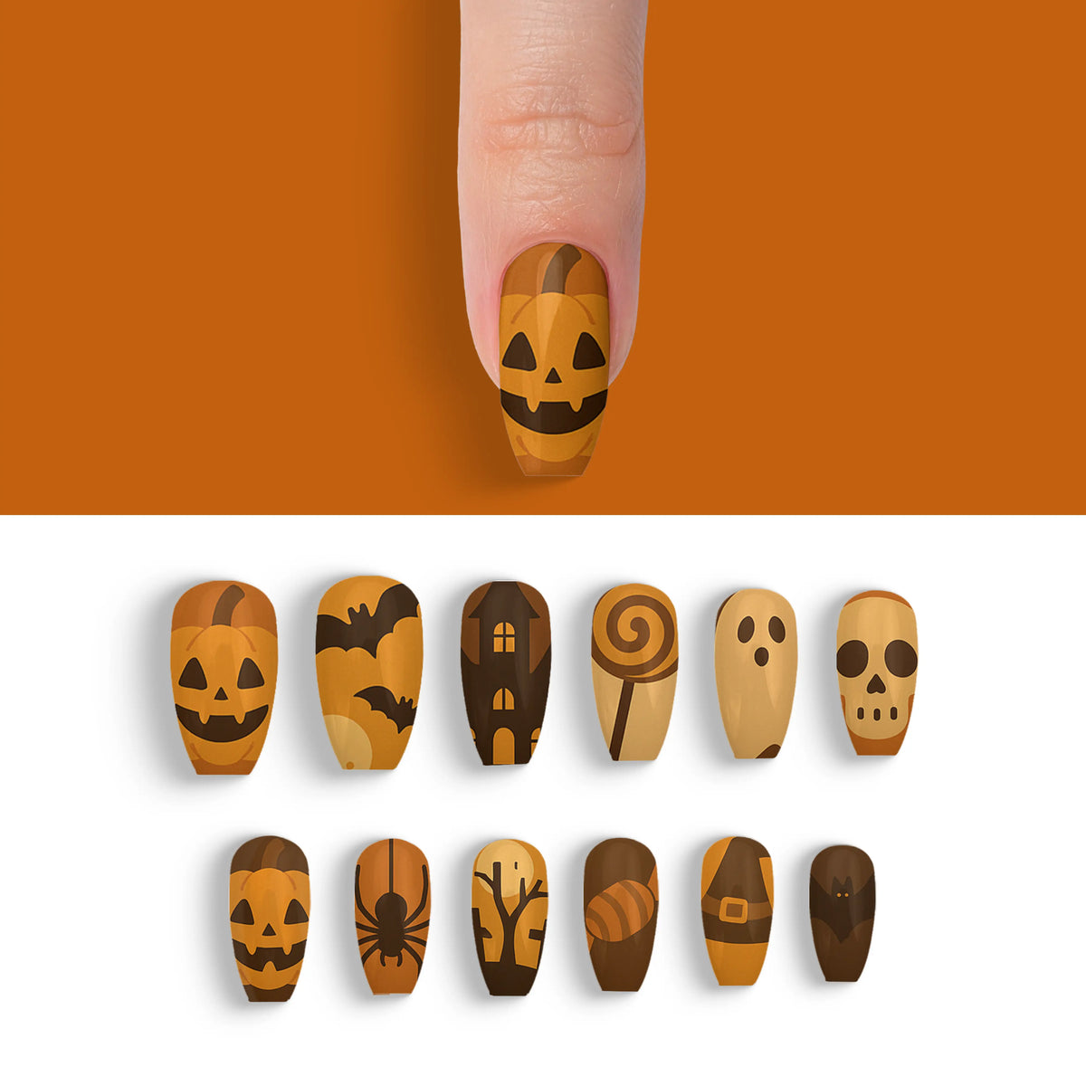 VIM_medium-ballerina