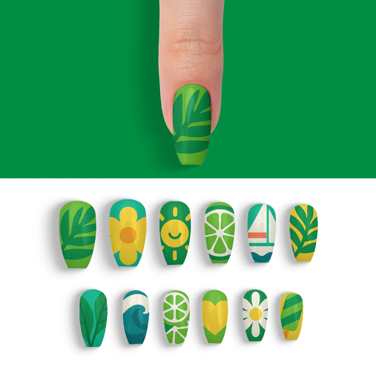 VIM_medium-ballerina