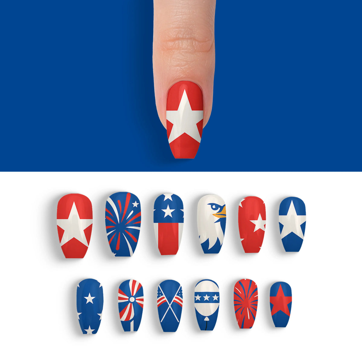 VIM_medium-ballerina