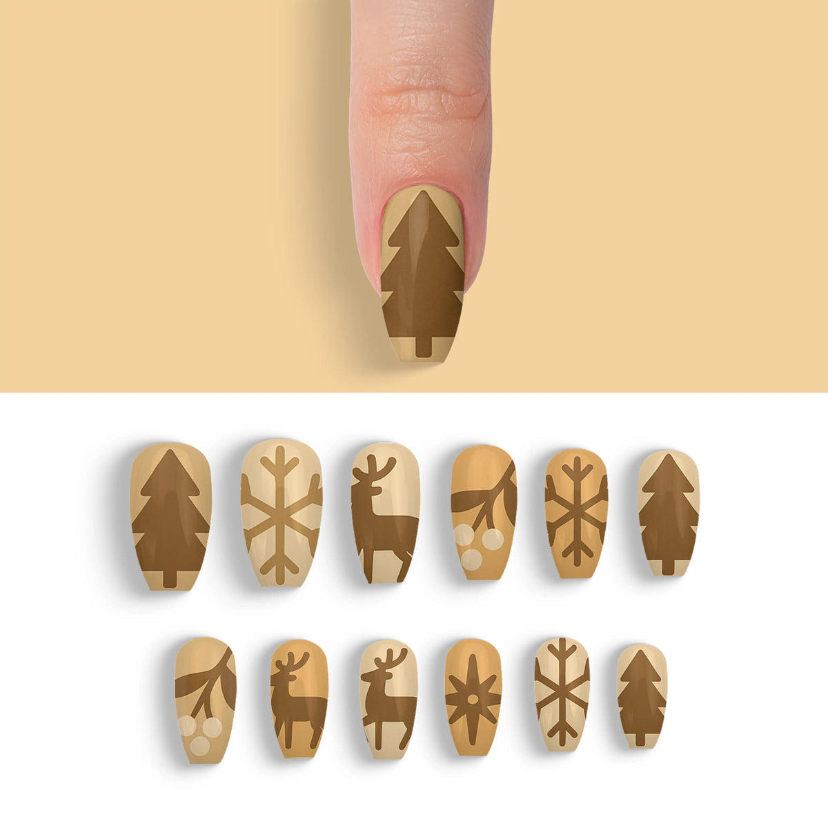 VIM_medium-ballerina