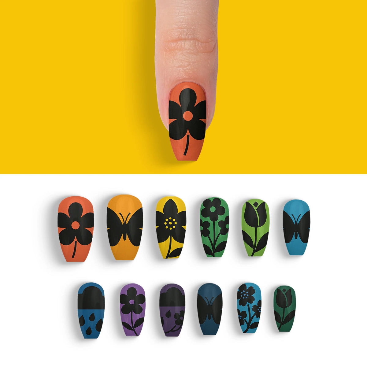 VIM_medium-ballerina