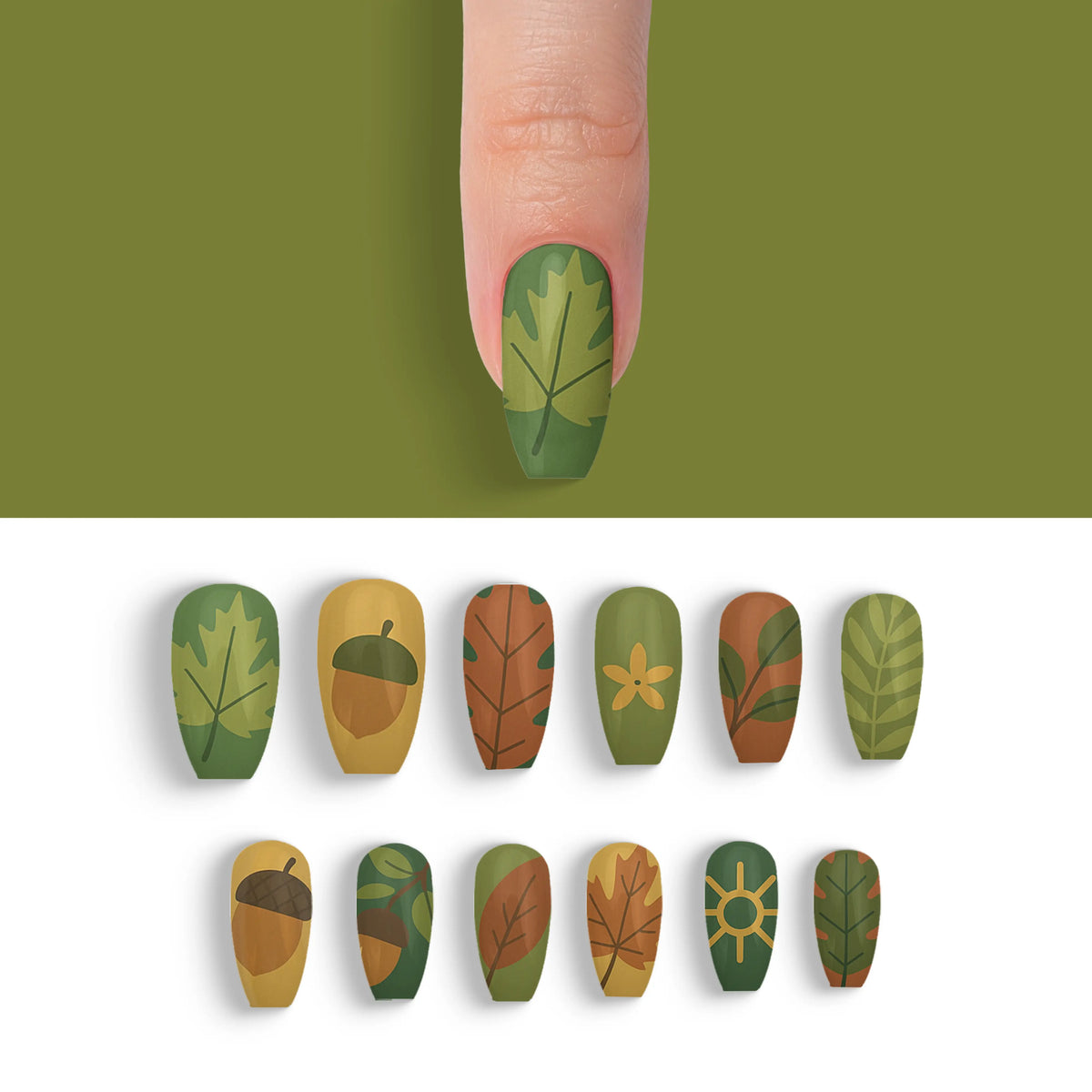 VIM_medium-ballerina