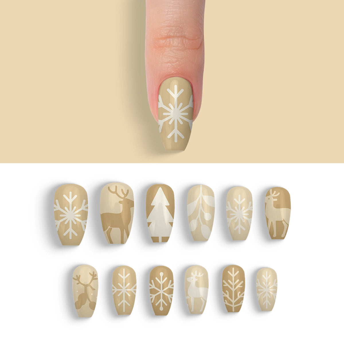 VIM_medium-ballerina