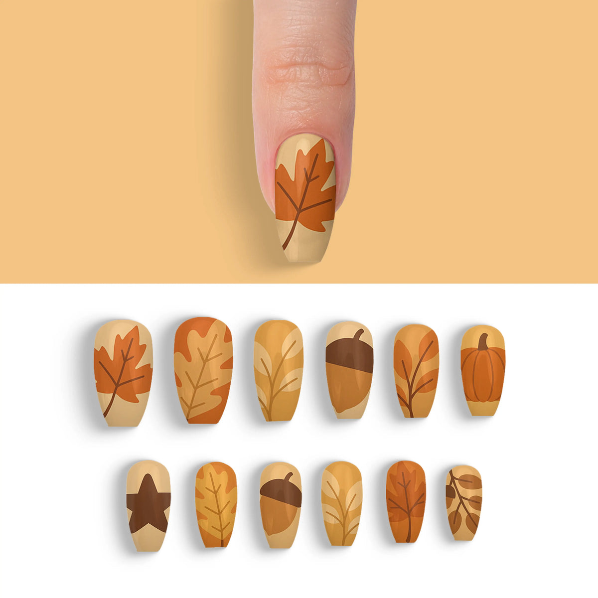 VIM_medium-ballerina