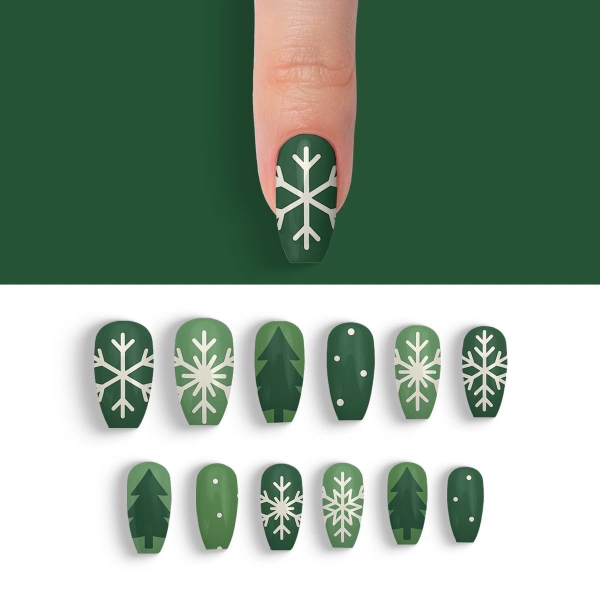 VIM_medium-ballerina