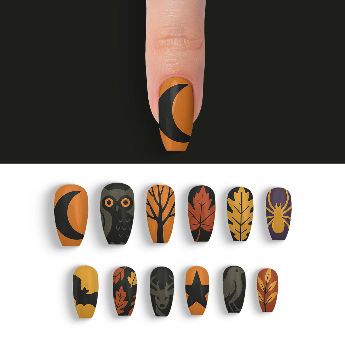 VIM_medium-ballerina