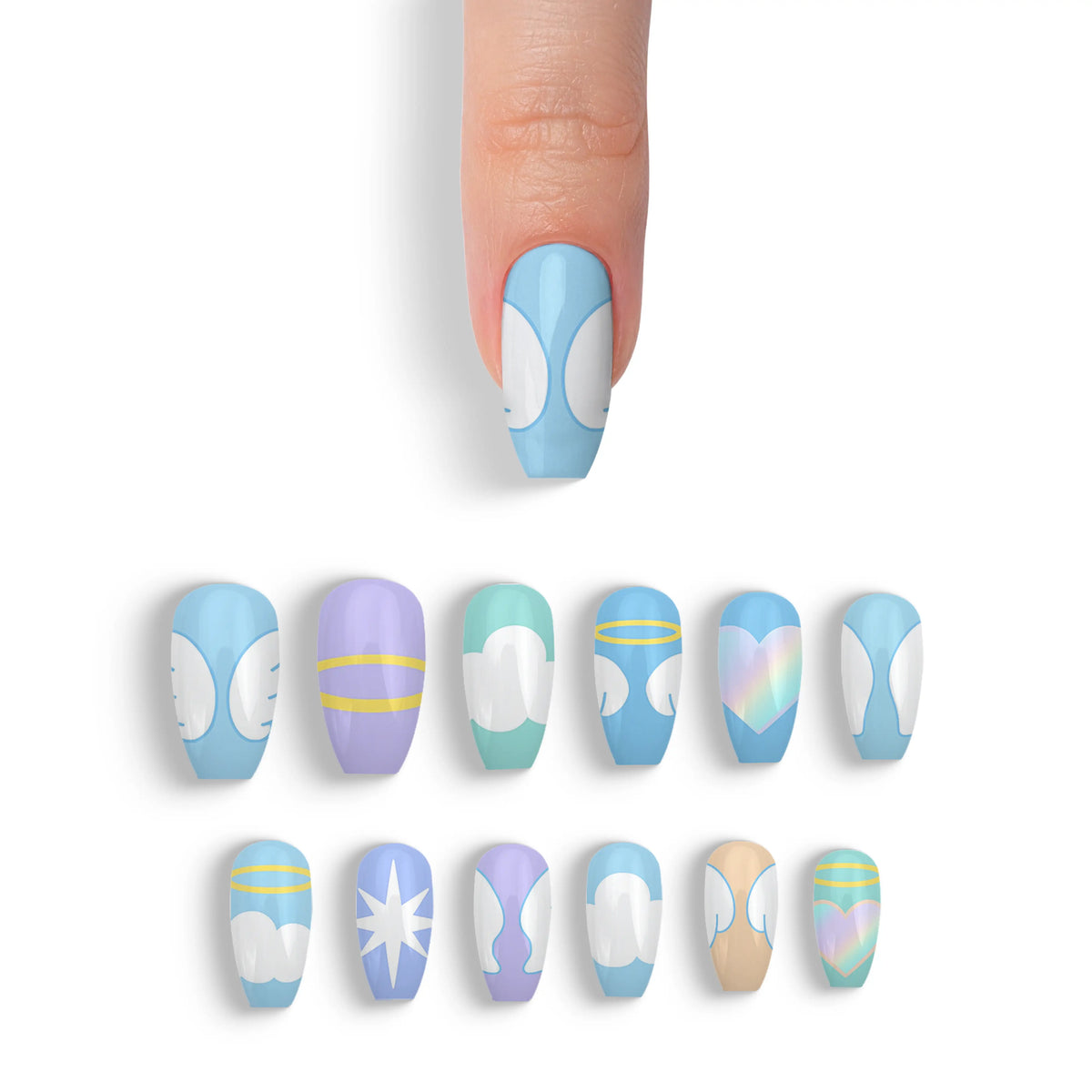 VIM_medium-ballerina