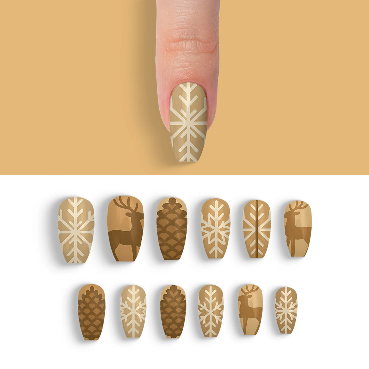 VIM_medium-ballerina