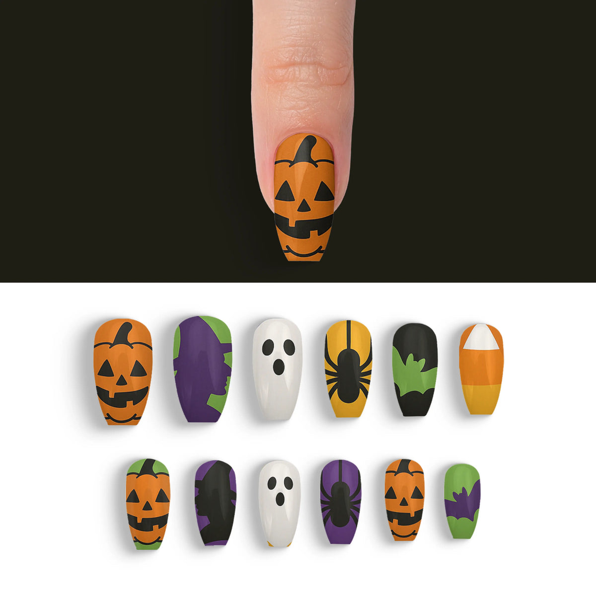 VIM_medium-ballerina