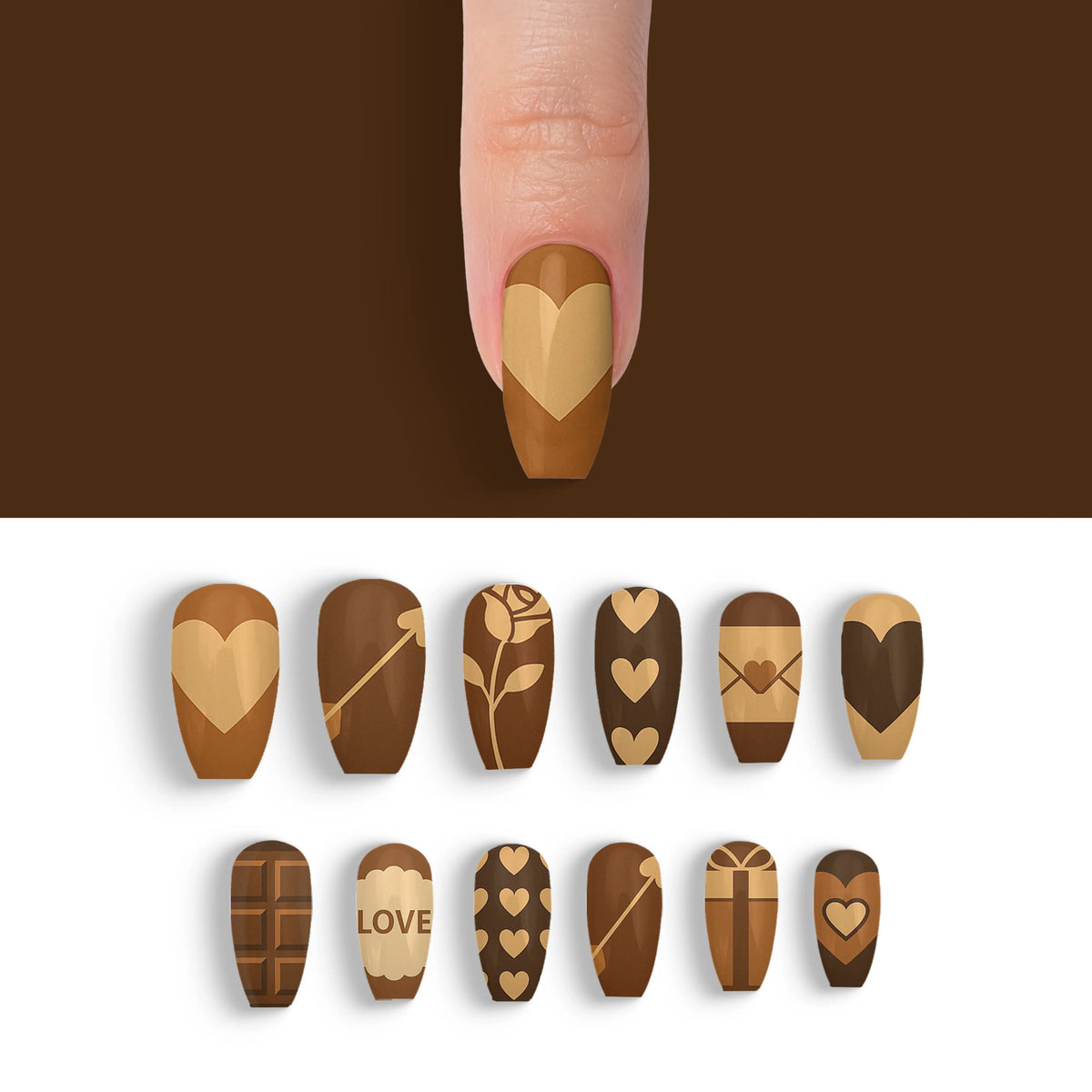 VIM_medium-ballerina