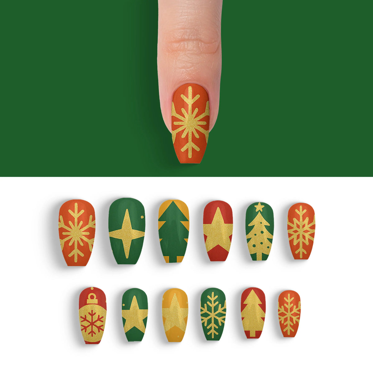 VIM_medium-ballerina