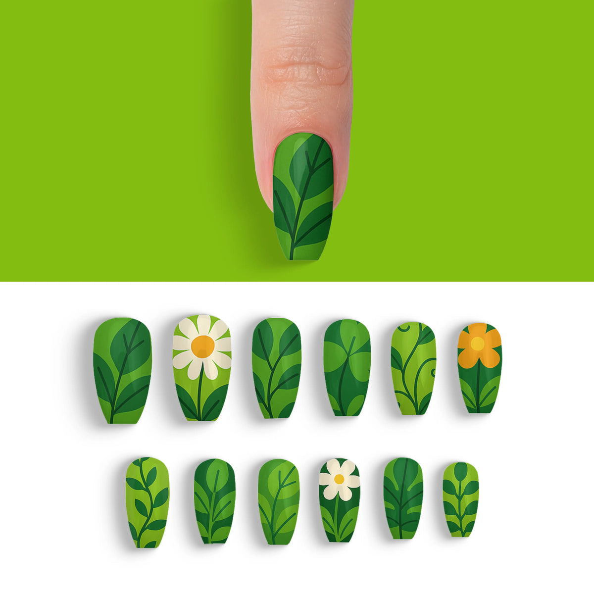 VIM_medium-ballerina