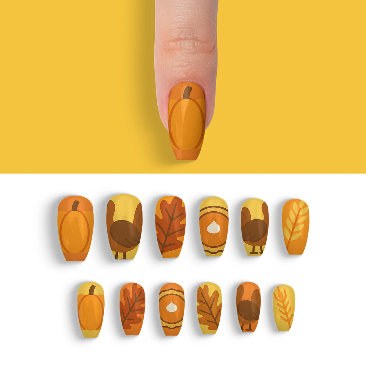 VIM_medium-ballerina