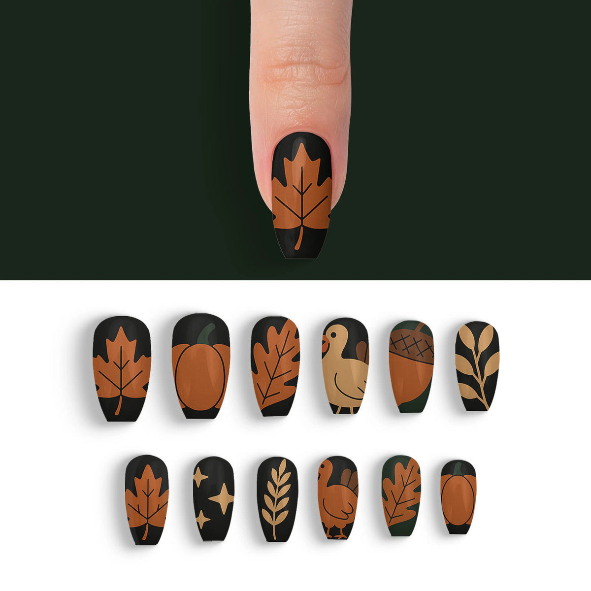 VIM_medium-ballerina