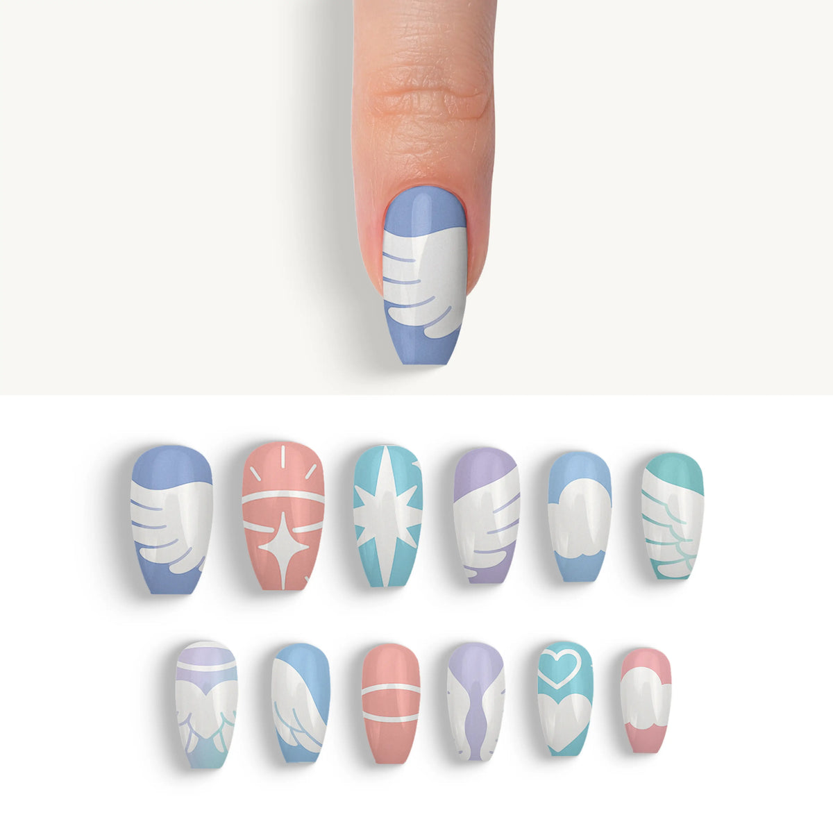 VIM_medium-ballerina