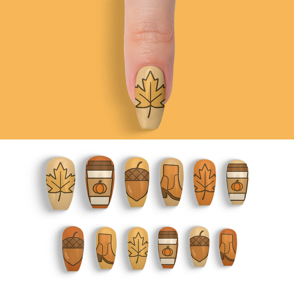 VIM_medium-ballerina