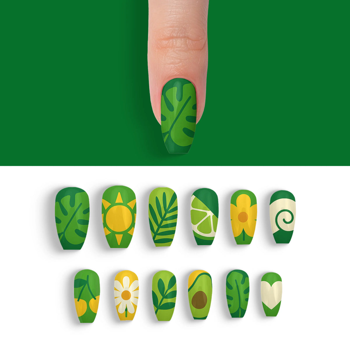 VIM_medium-ballerina