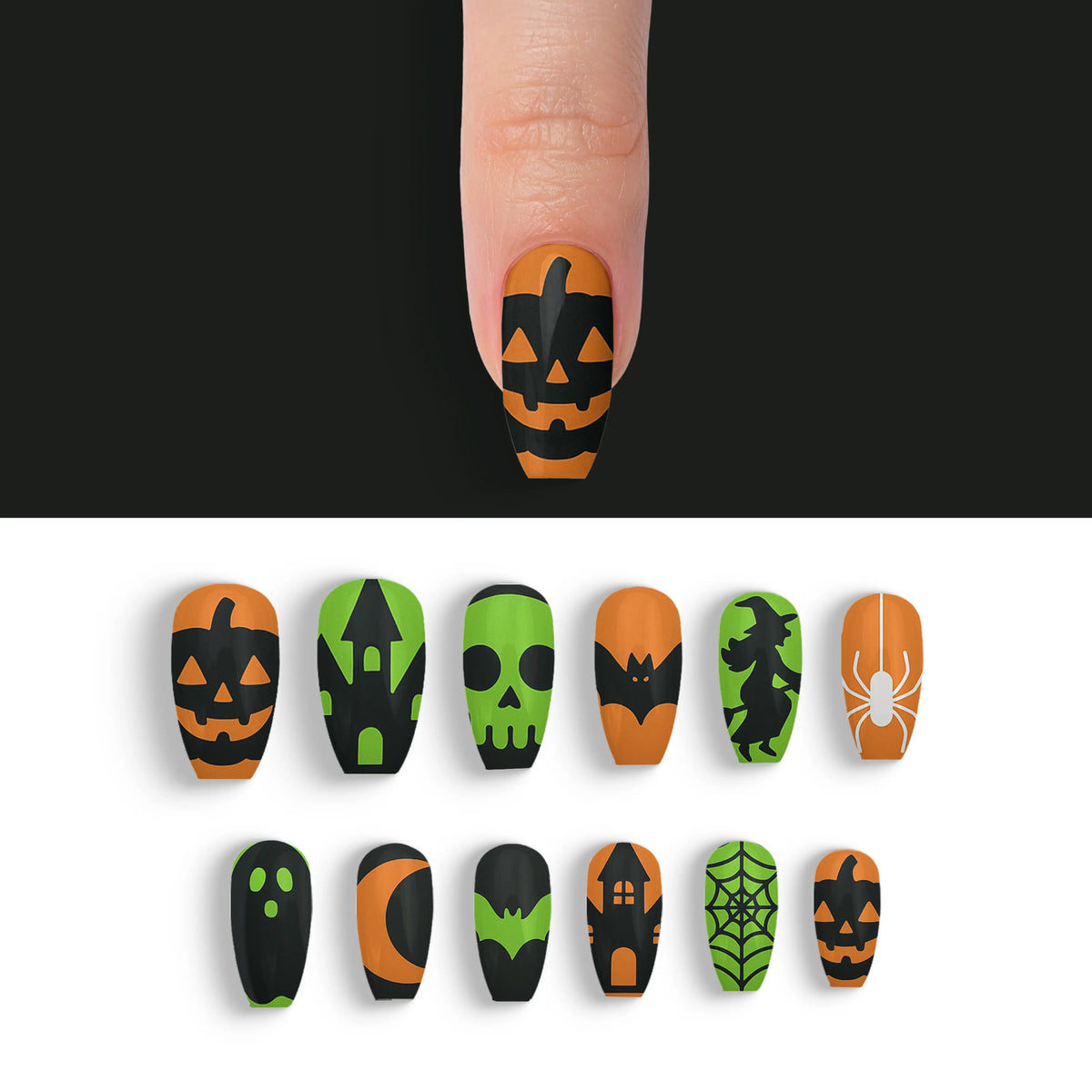 VIM_medium-ballerina