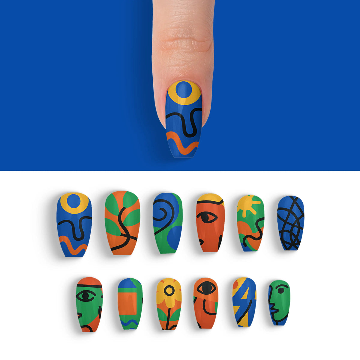 VIM_medium-ballerina