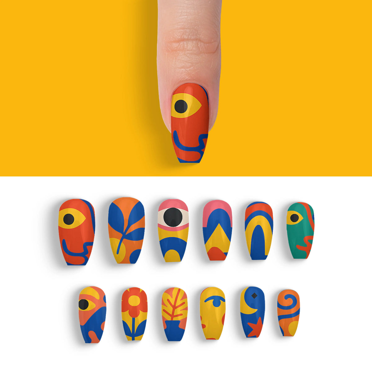 VIM_medium-ballerina