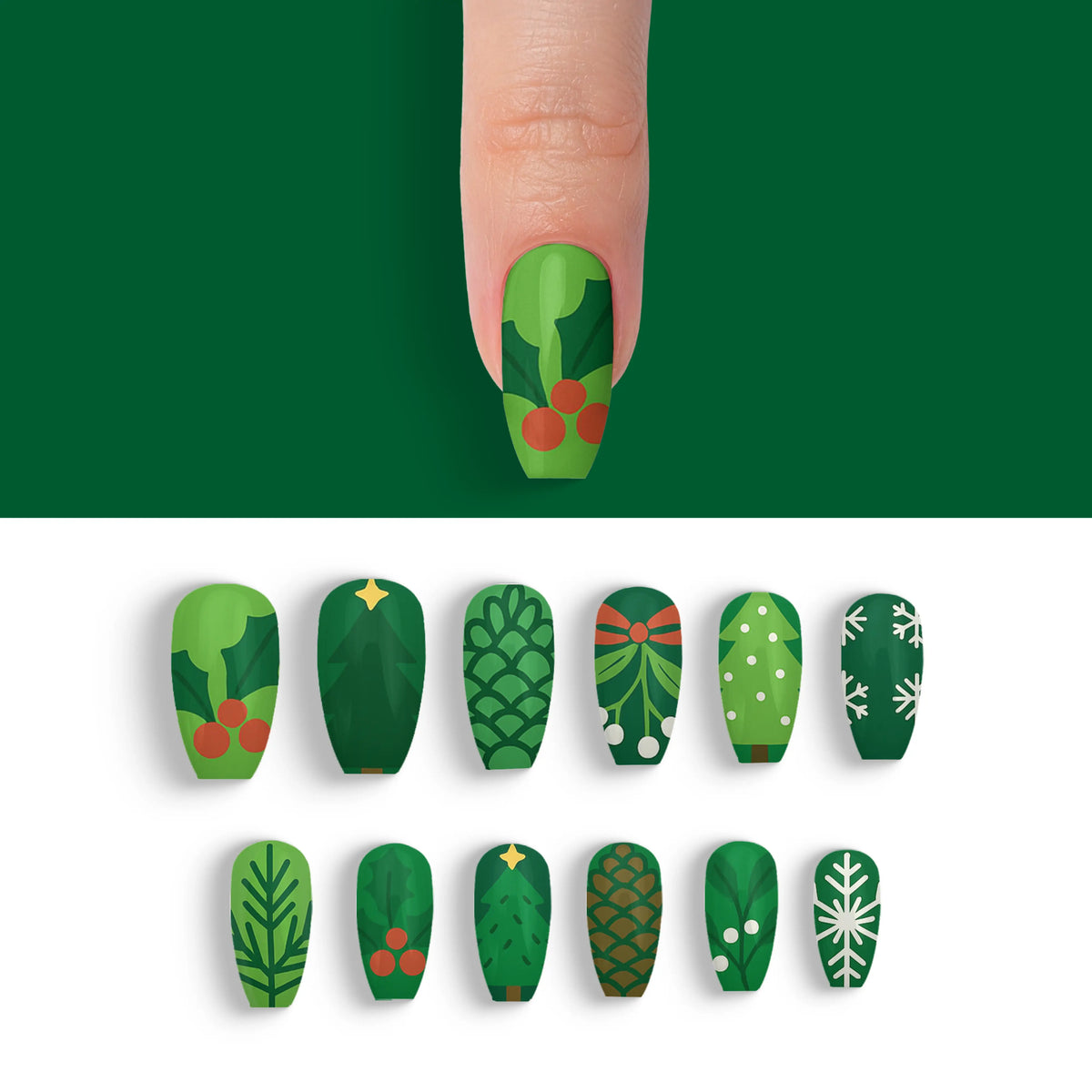 VIM_medium-ballerina