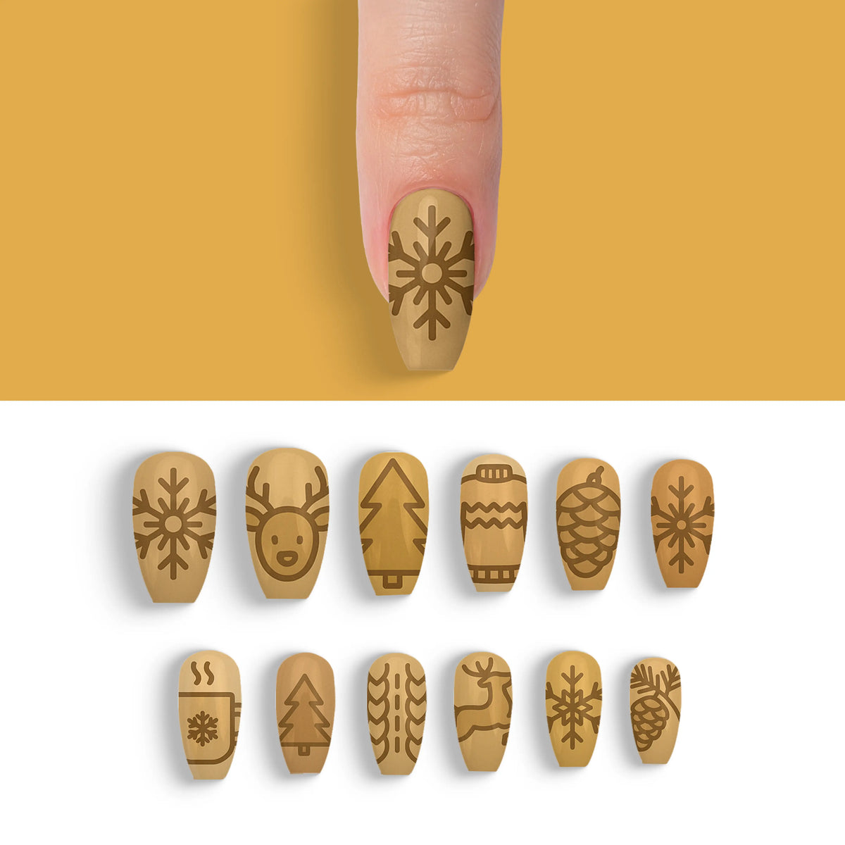 VIM_medium-ballerina