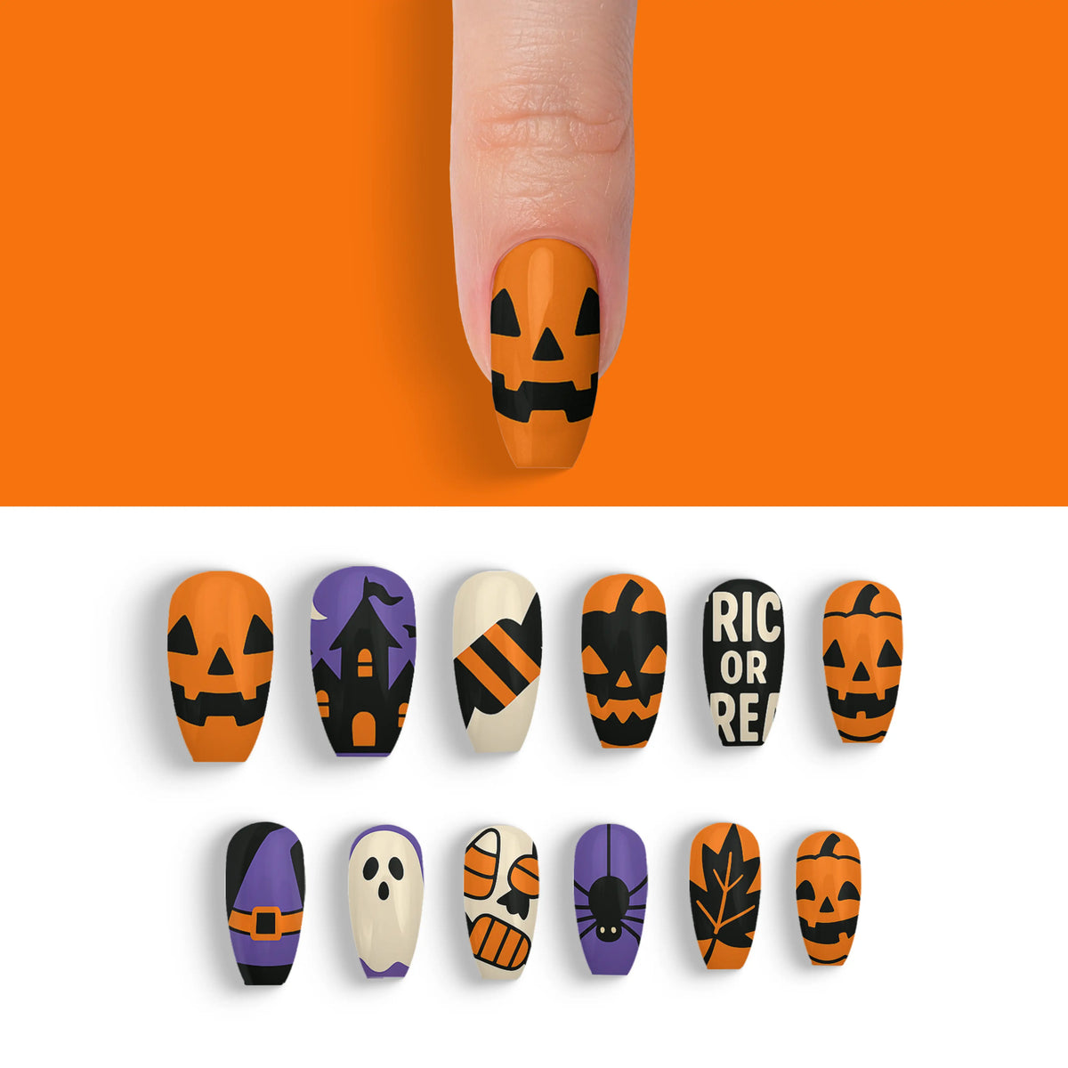 VIM_medium-ballerina