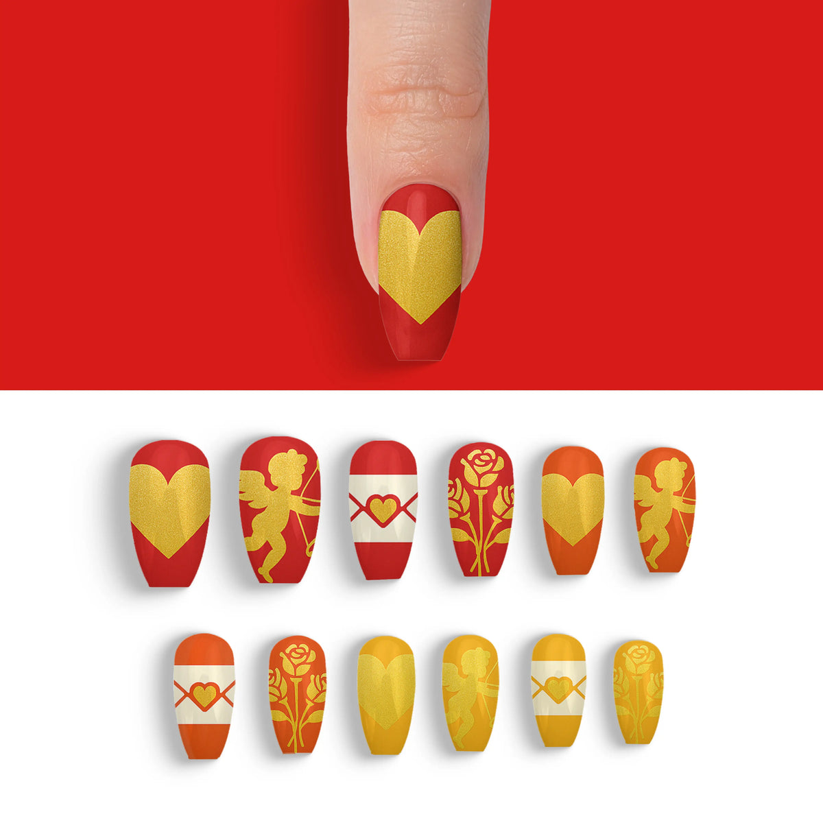 VIM_medium-ballerina