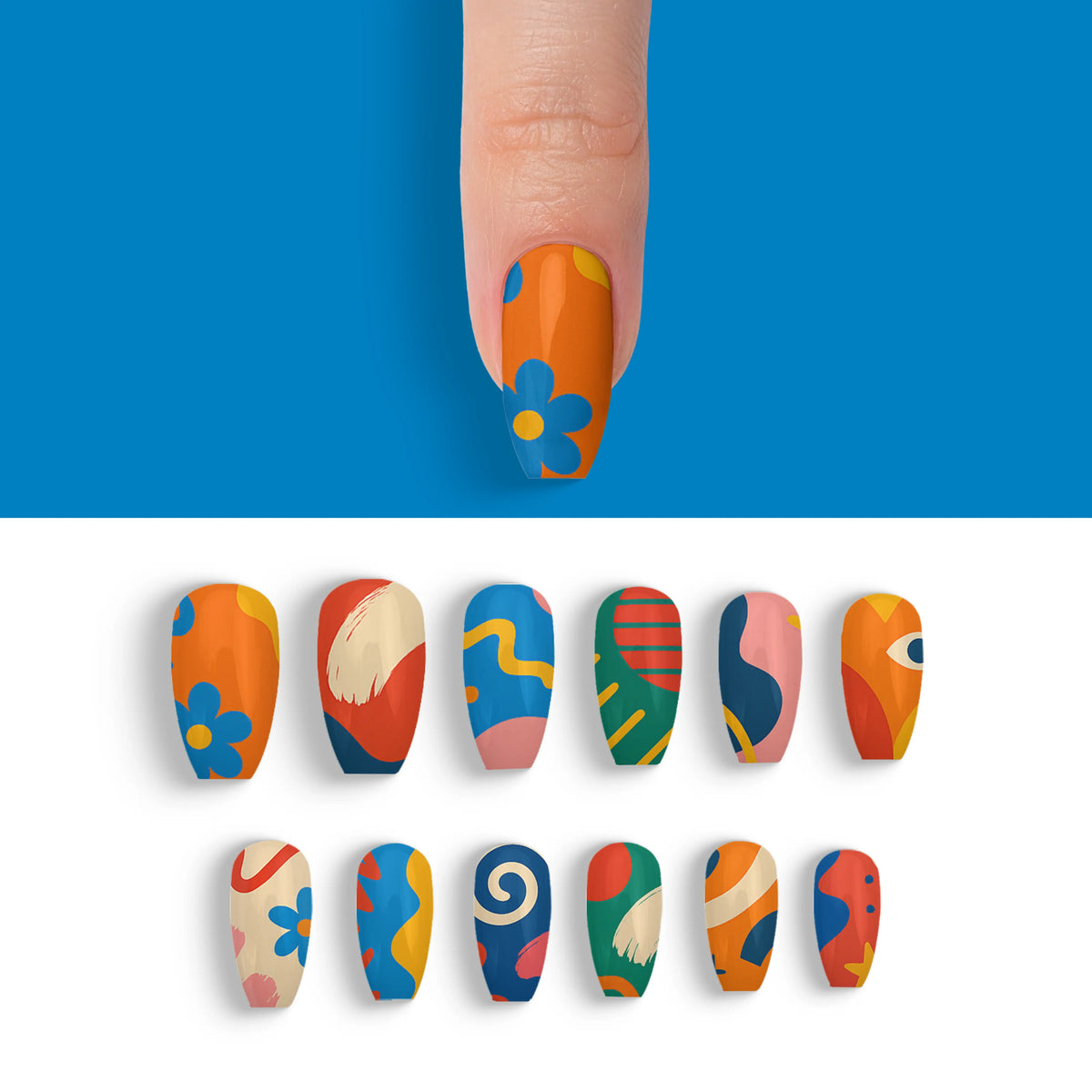 VIM_medium-ballerina