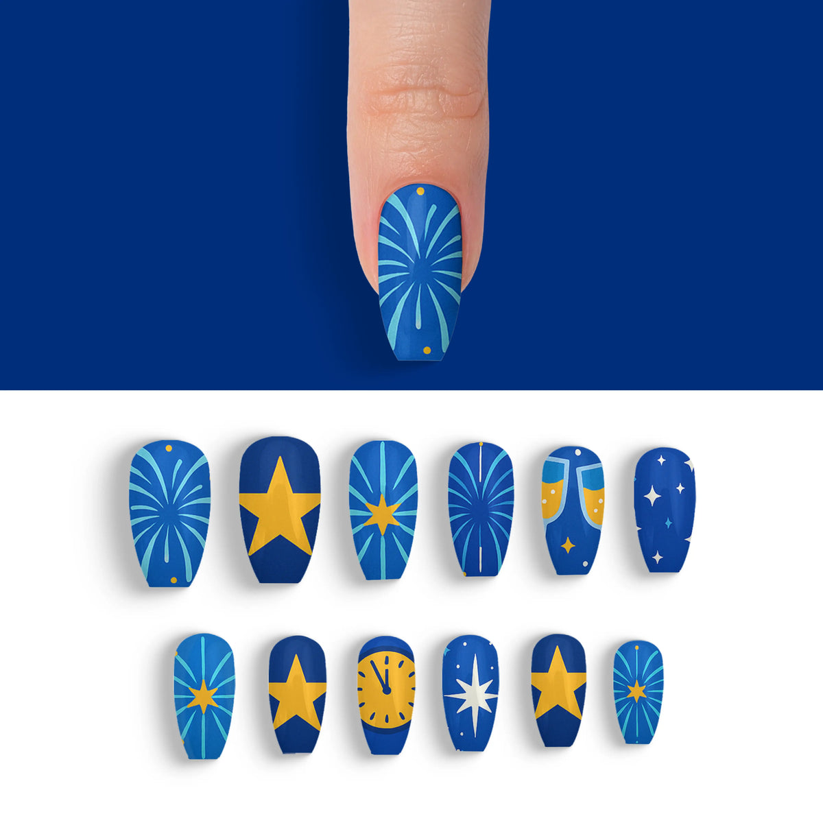 VIM_medium-ballerina