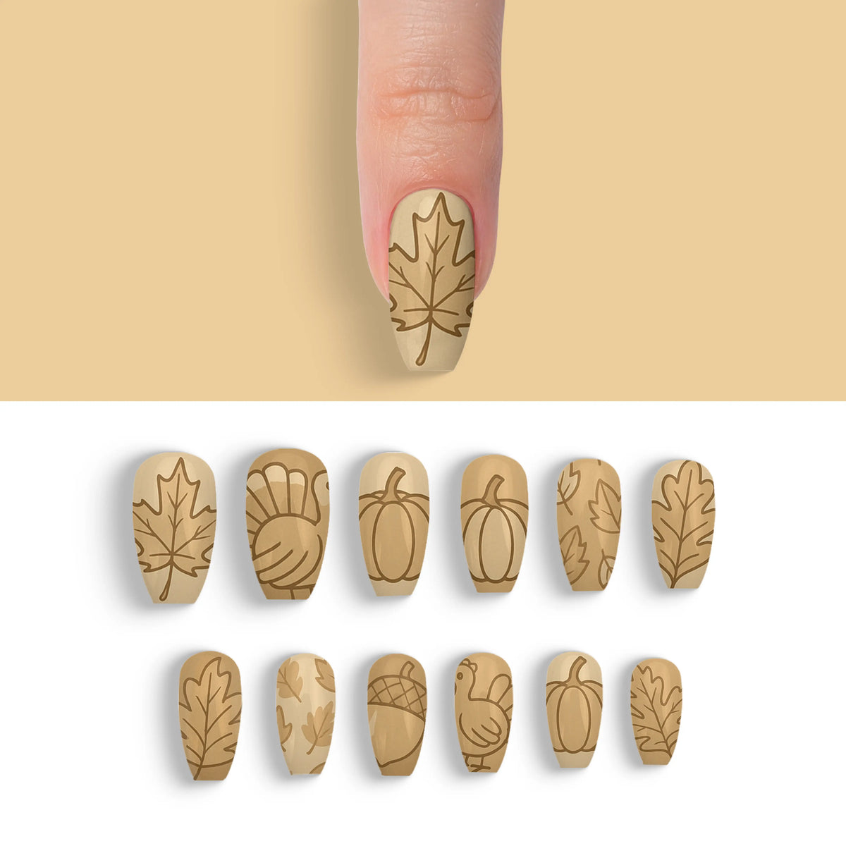 VIM_medium-ballerina