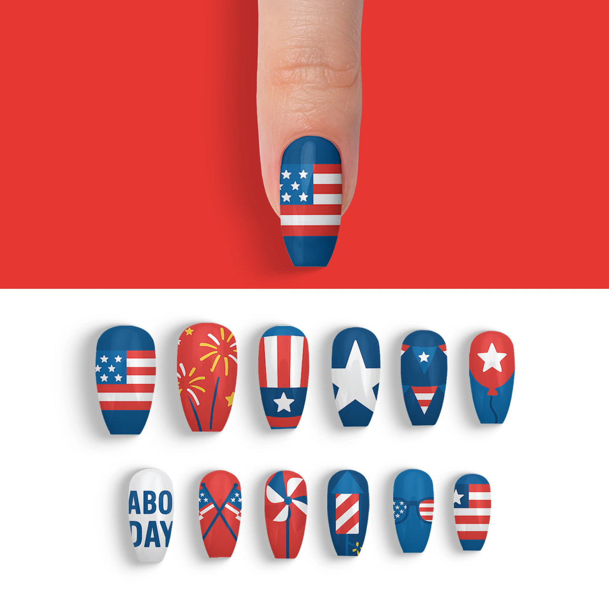 VIM_medium-ballerina