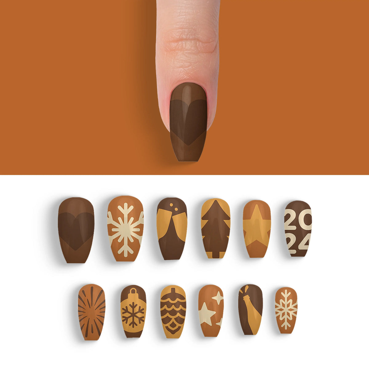 VIM_medium-ballerina