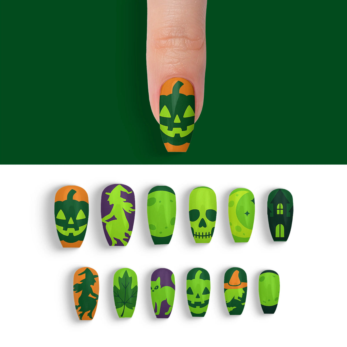 VIM_medium-ballerina