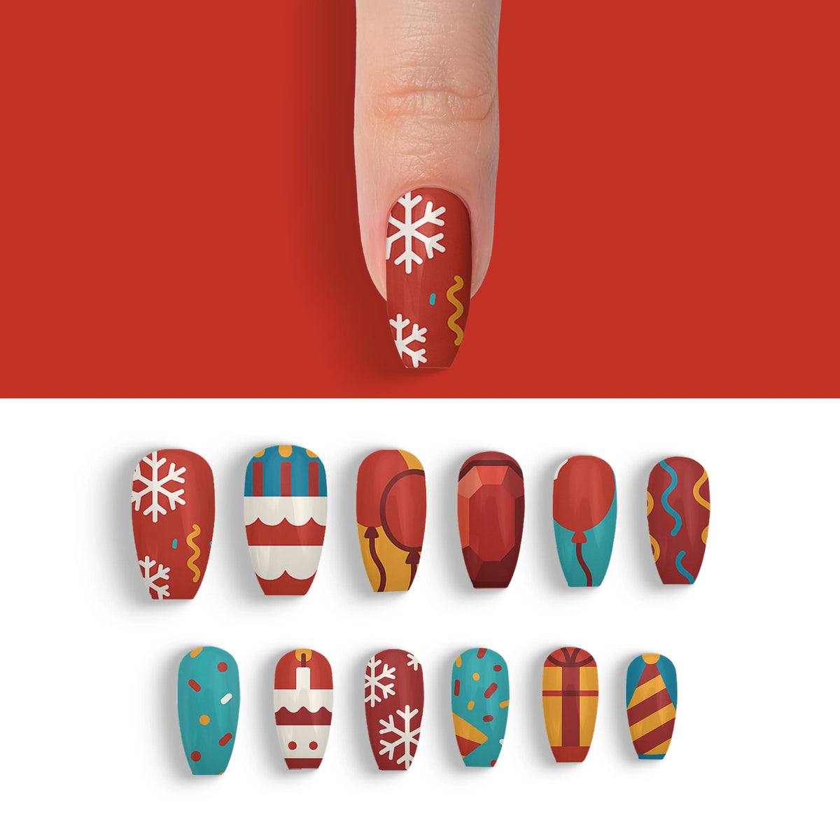 VIM_medium-ballerina